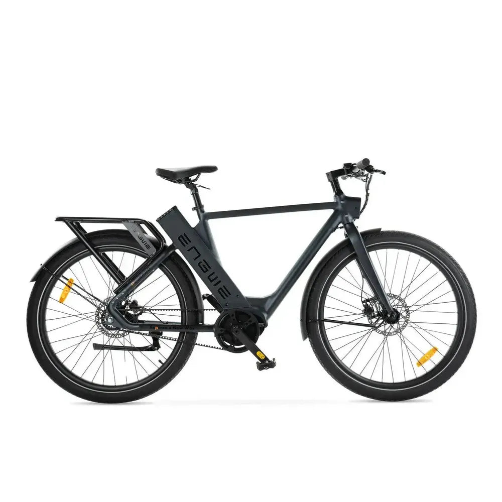 ENGWE P275 Pro - Black