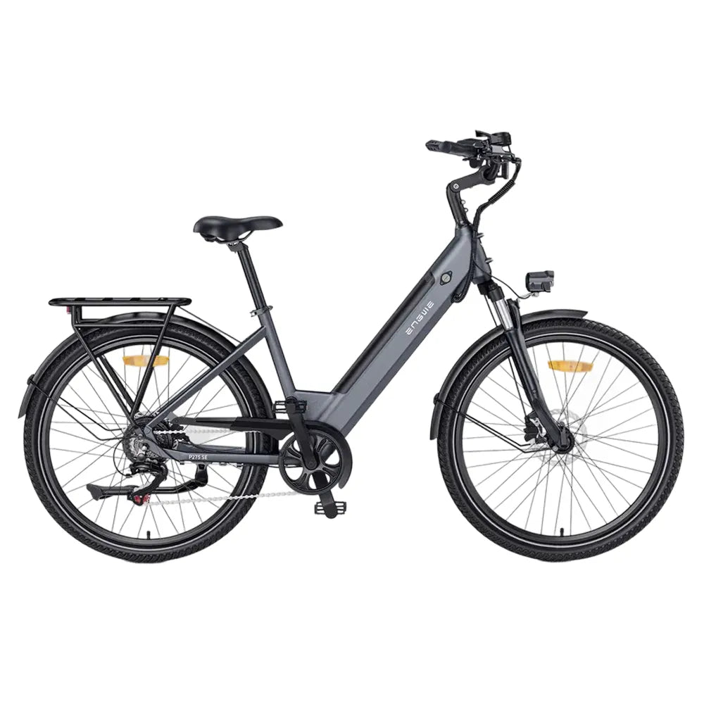 ENGWE P275 SE - Gray