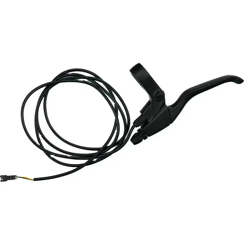 ENGWE - Right Brake Lever - Engine X and EP 2 Pro