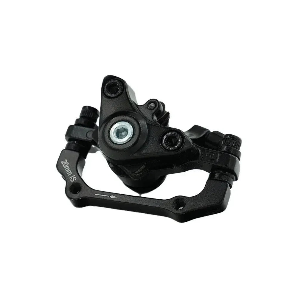 ENGWE - Brake Caliper - Engine X, Engine Pro and EP 2 Pro