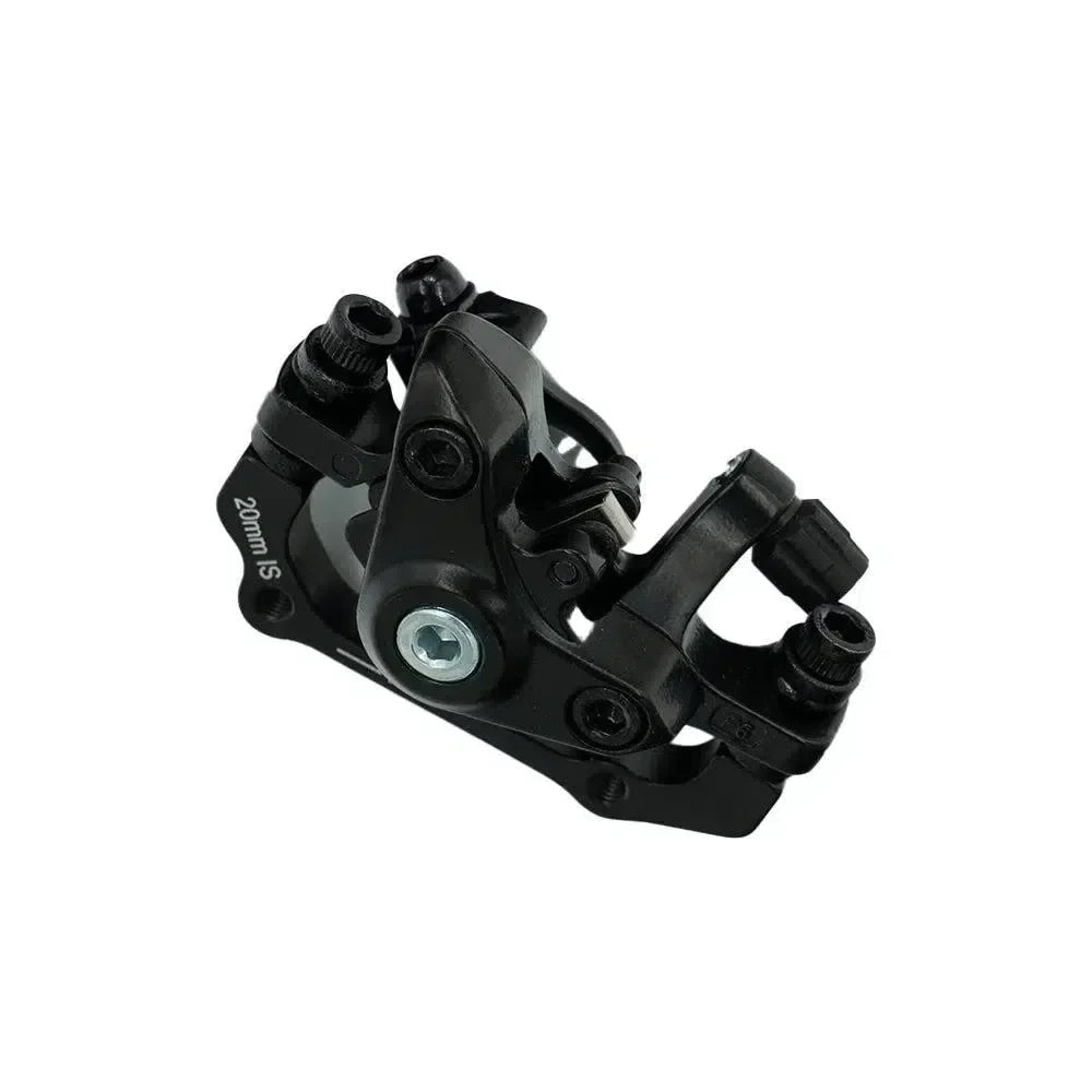 ENGWE - Brake Caliper - Engine X, Engine Pro and EP 2 Pro