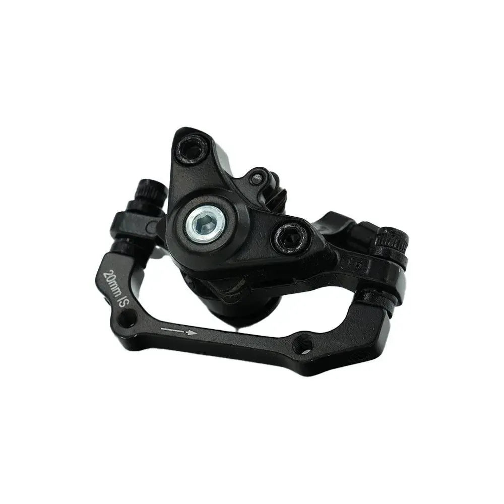 ENGWE - Brake Caliper - L20 - Rear