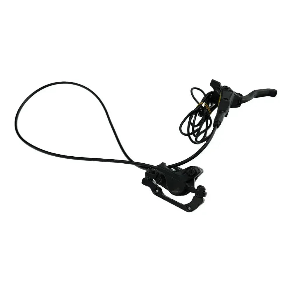 ENGWE - Left Brake Set - E26/E26ST