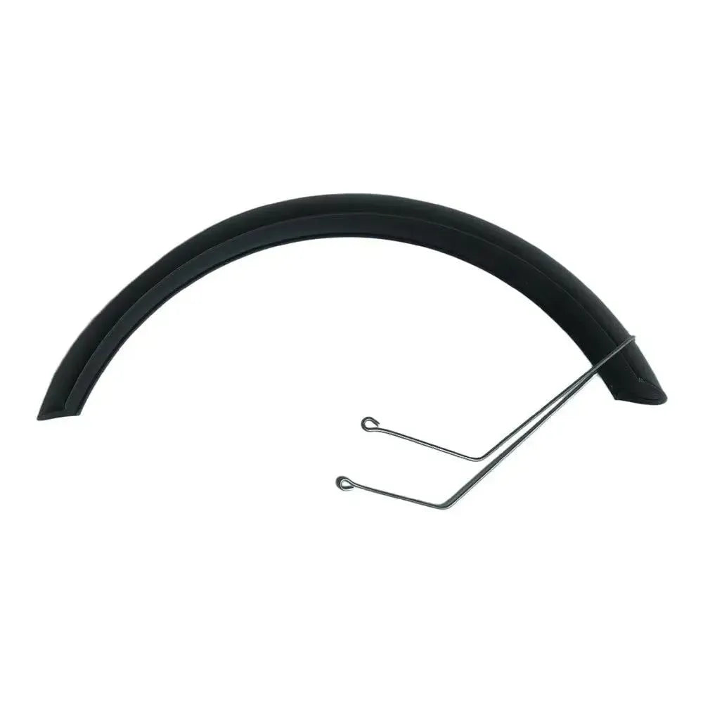 ENGWE - Rear Fender - L20