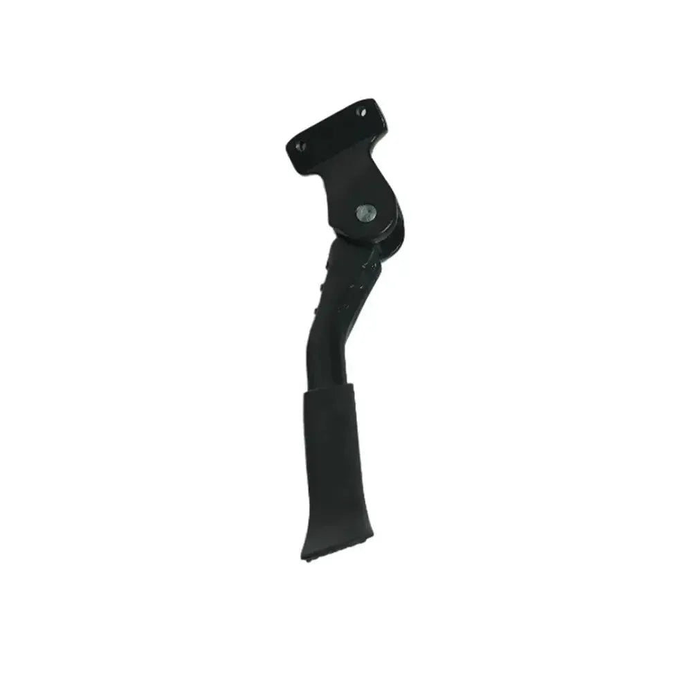 ENGWE - Kickstand - L20