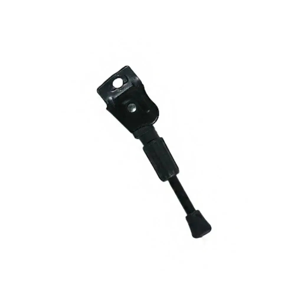 ENGWE - Kickstand - T14