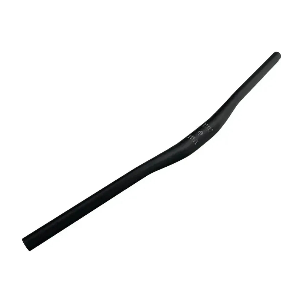 ENGWE - Handlebar - E26/E26ST