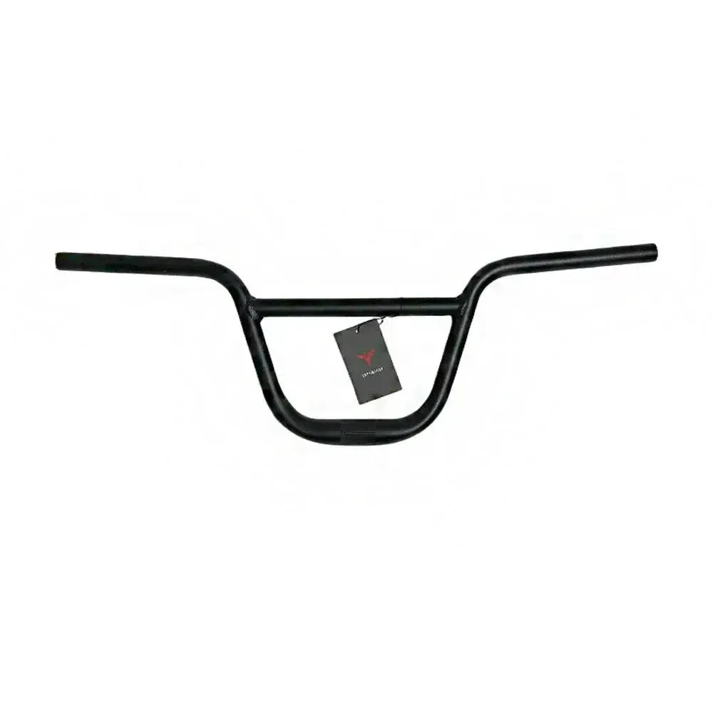 ENGWE - Handlebar - L20