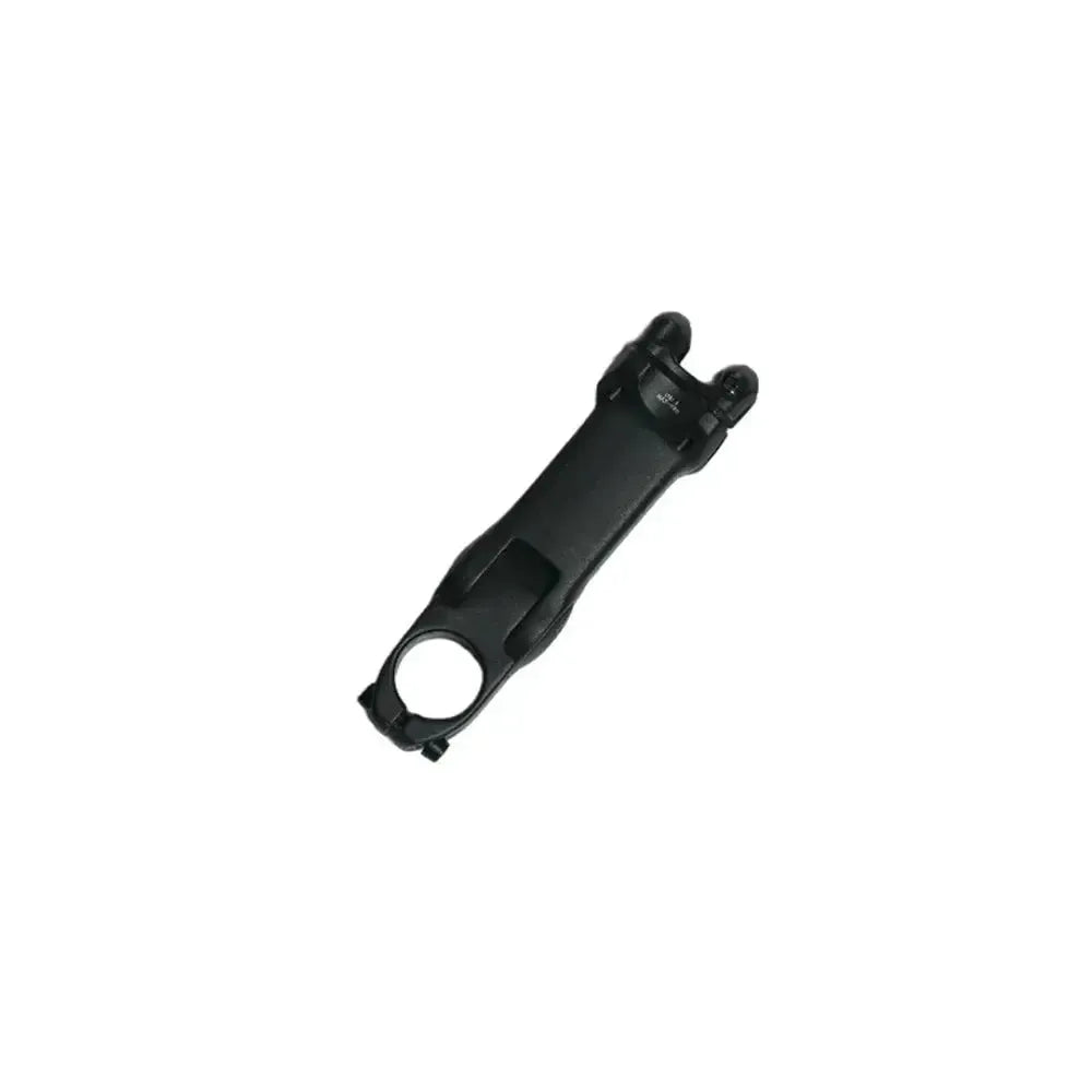 ENGWE - Handlebar Holder - E26/E26ST