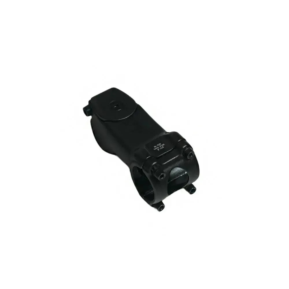 ENGWE - Handlebar Mount - L20
