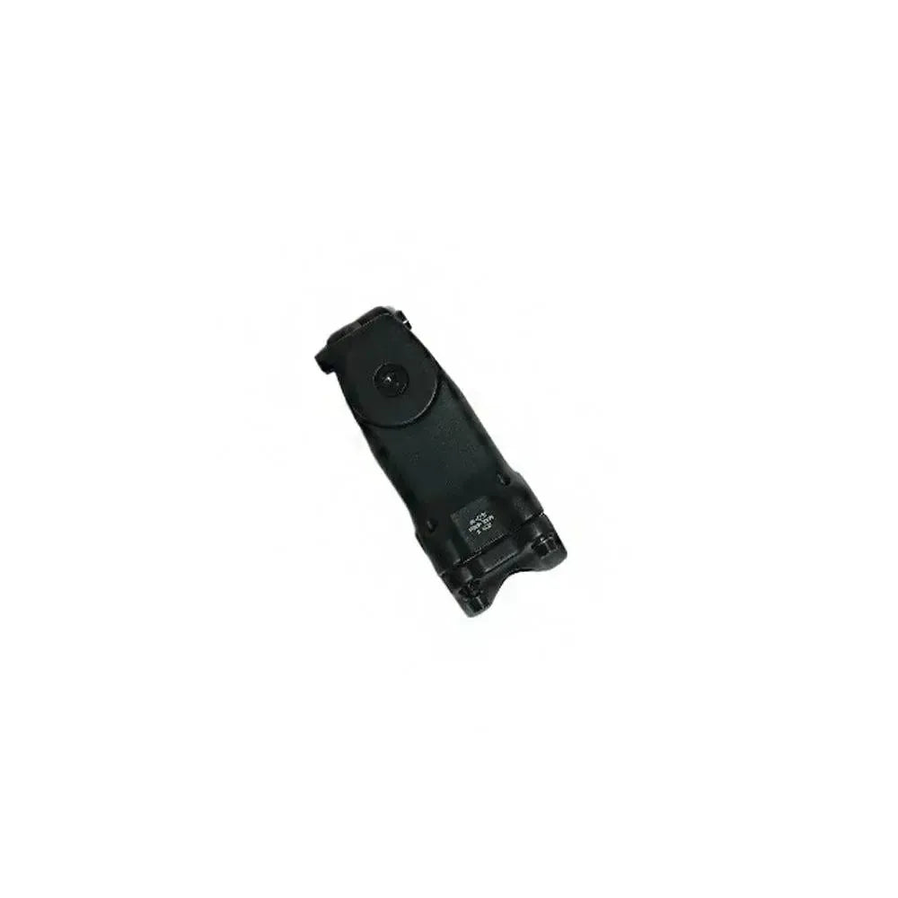 ENGWE - Handlebar Mount - L20