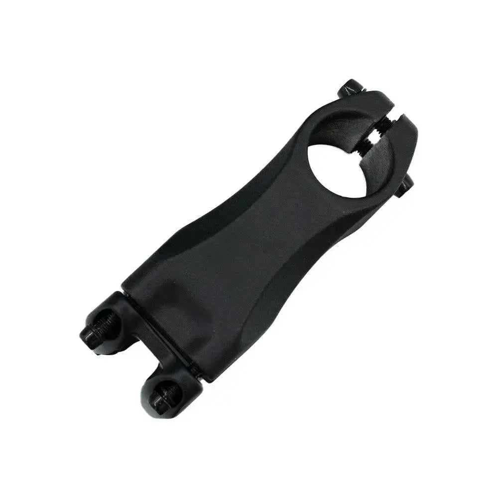 ENGWE - Handlebar Mount - M20