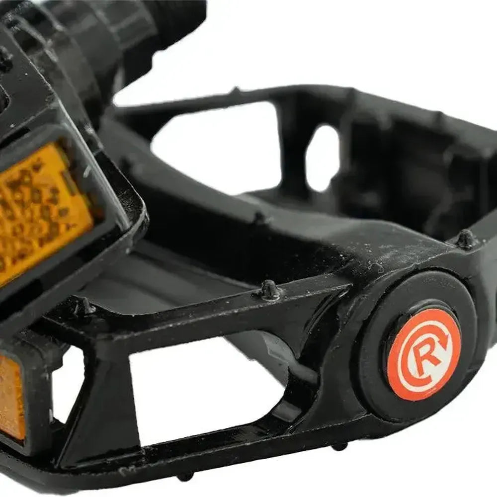 ENGWE - Pedals - Engine X, Engine Pro and EP 2 Pro