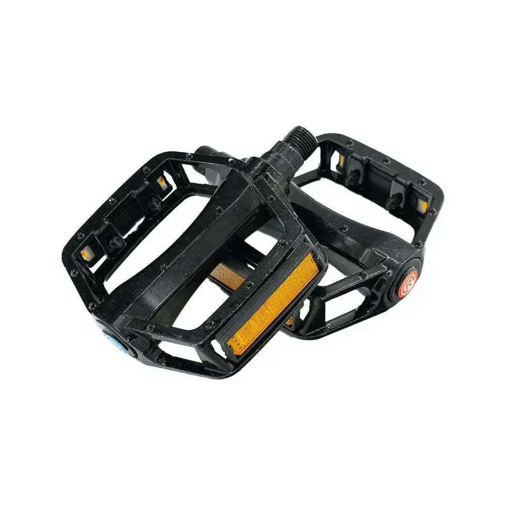 ENGWE - Pedals - Engine X, Engine Pro and EP 2 Pro