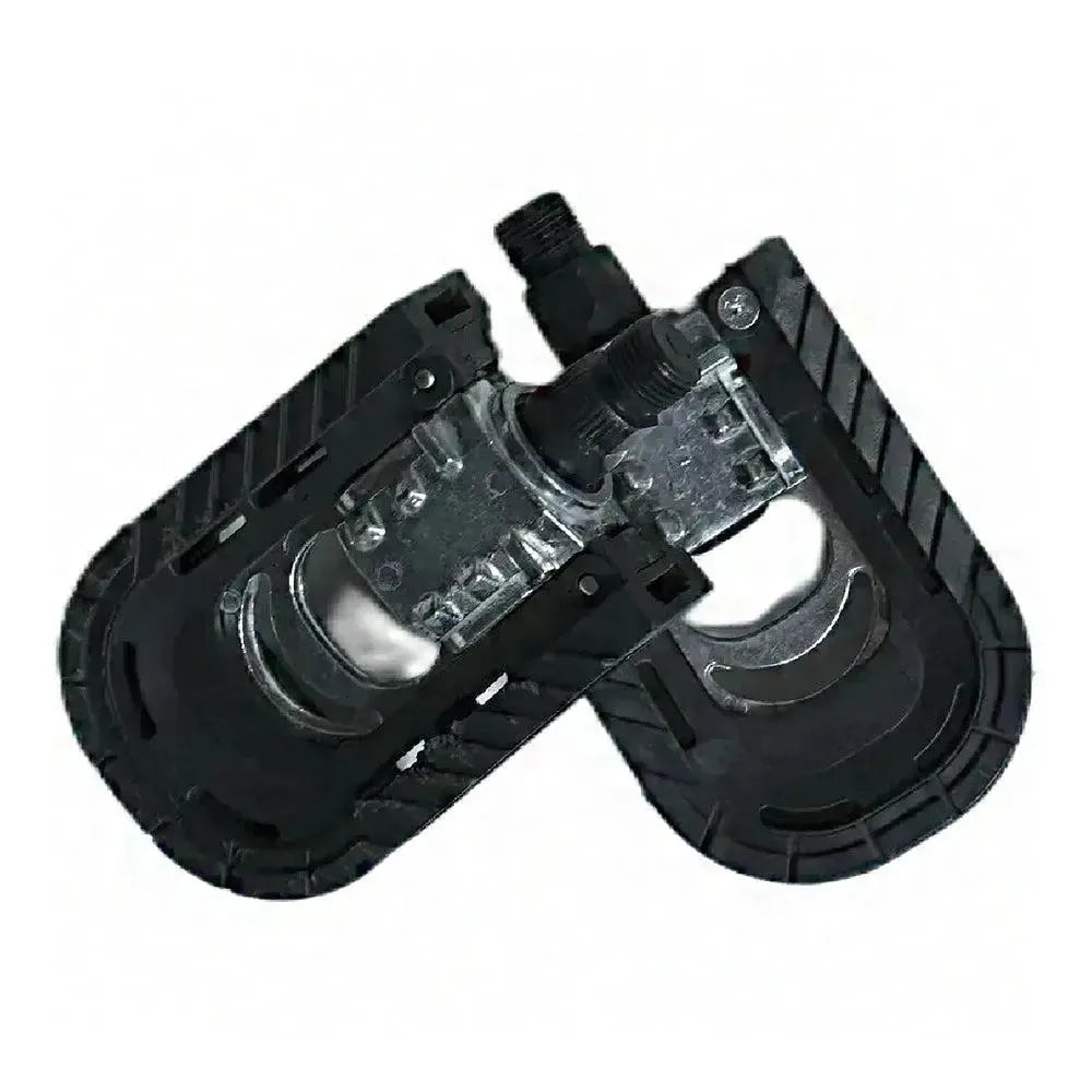 ENGWE - Pedals - T14