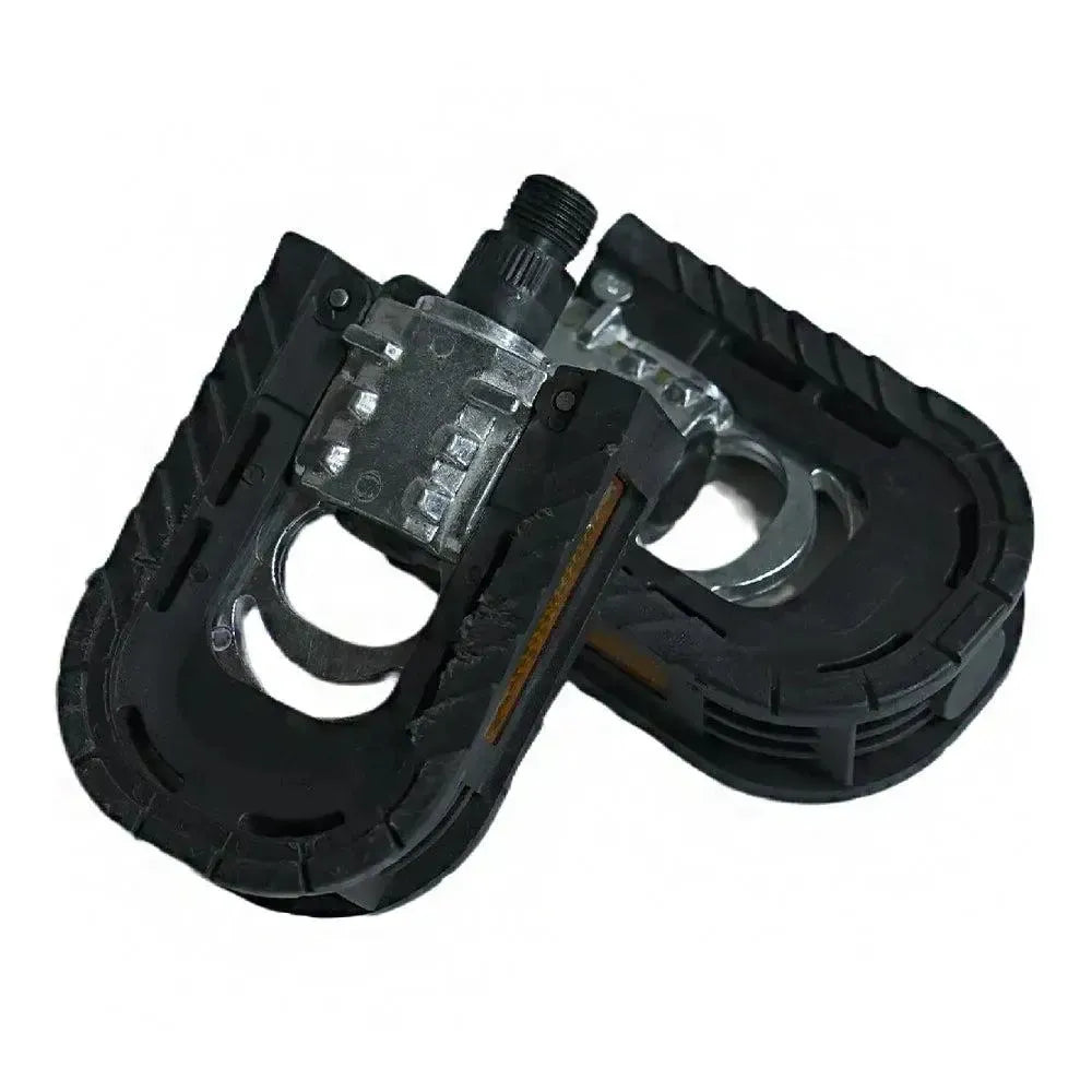 ENGWE - Pedals - T14