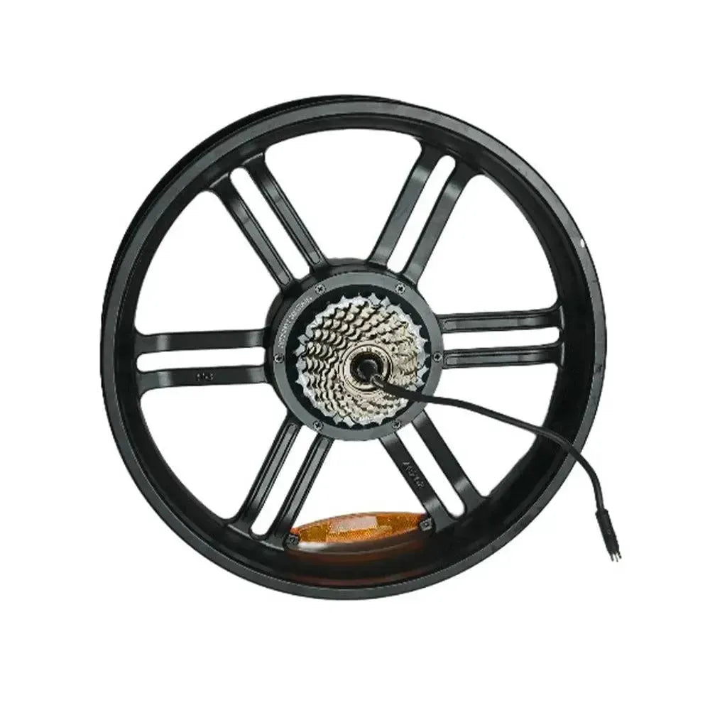 ENGWE - Rim + Motor (Rear) - L20