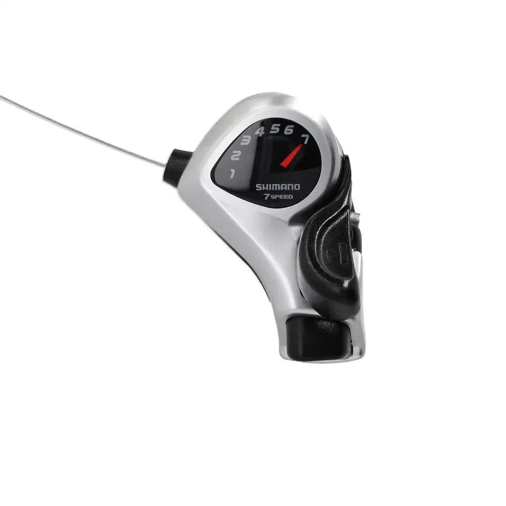 ENGWE - Gear Shifter - Engine X and EP 2 Pro