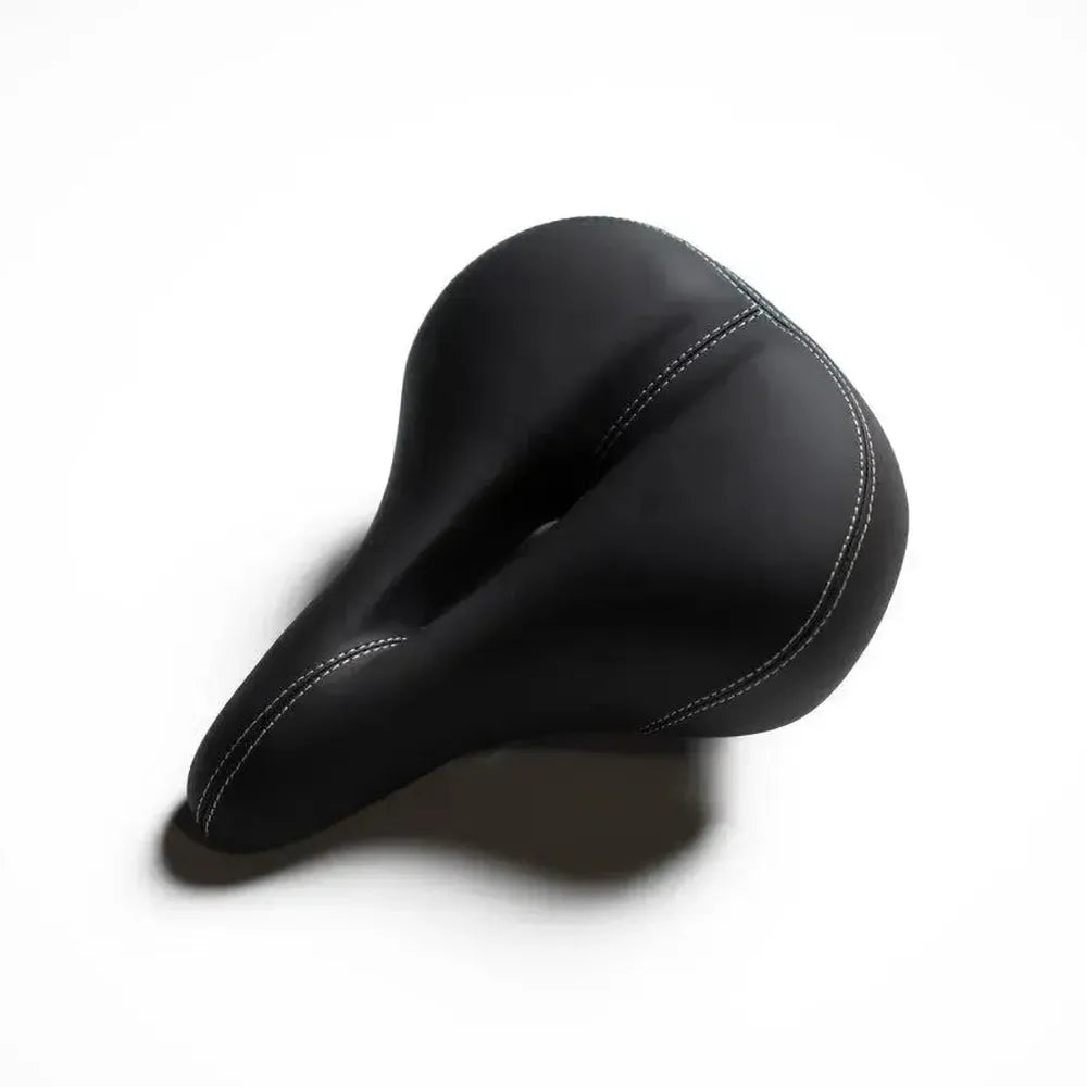 ENGWE - Saddle - L20