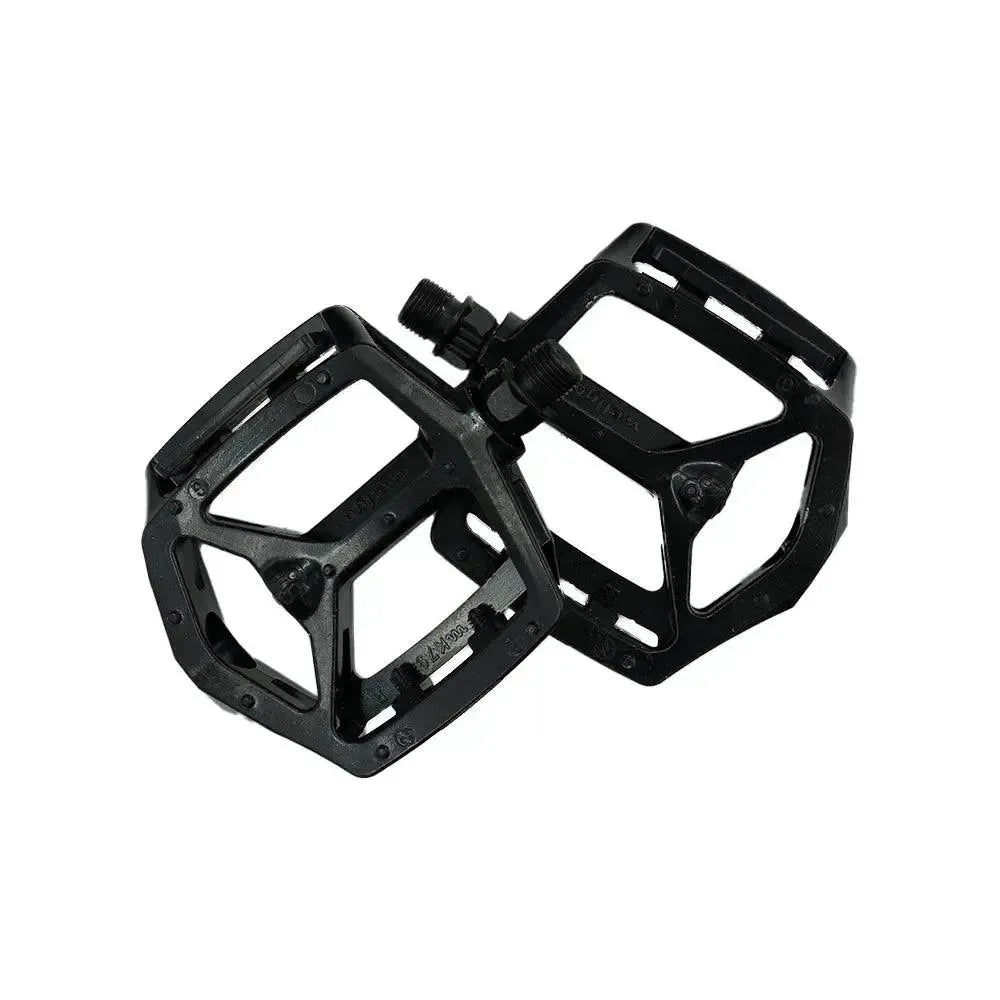 ENGWE - Pedal - E26/E26ST