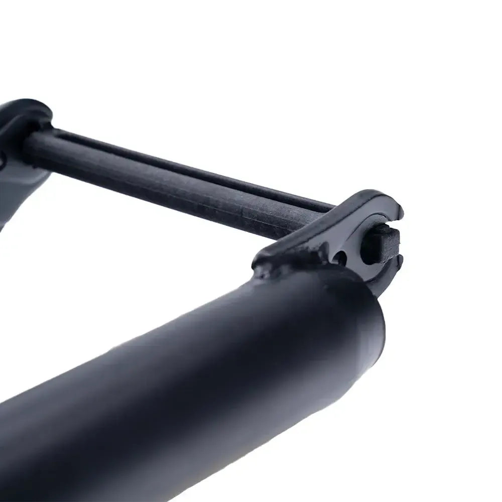 ENGWE - Front Fork - L20