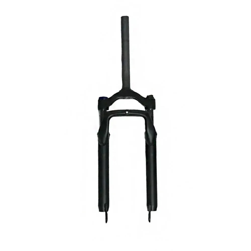 ENGWE - Front Fork - M20