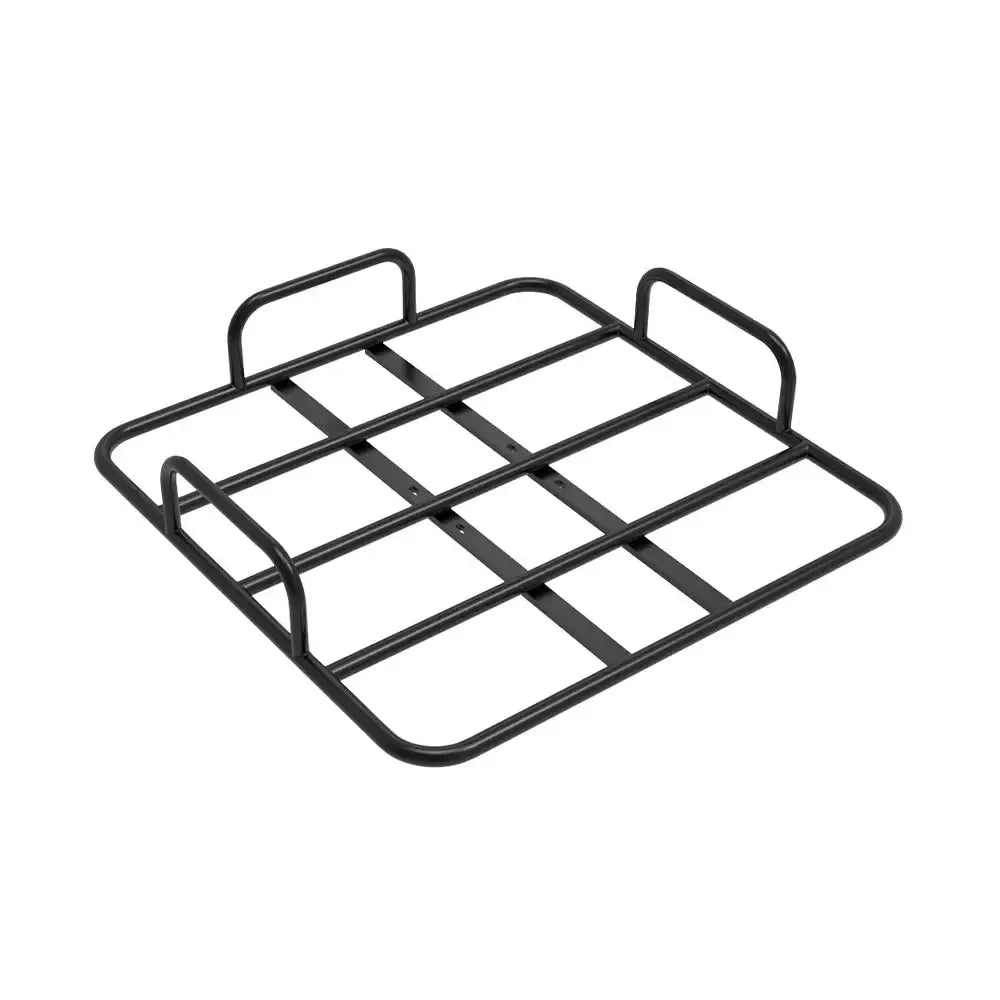 JOBOBIKE - Cargo Rack - Transer