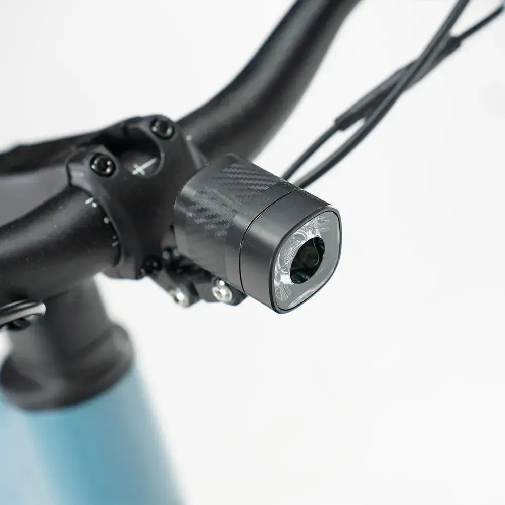JOBOBIKE Dyno - Blue