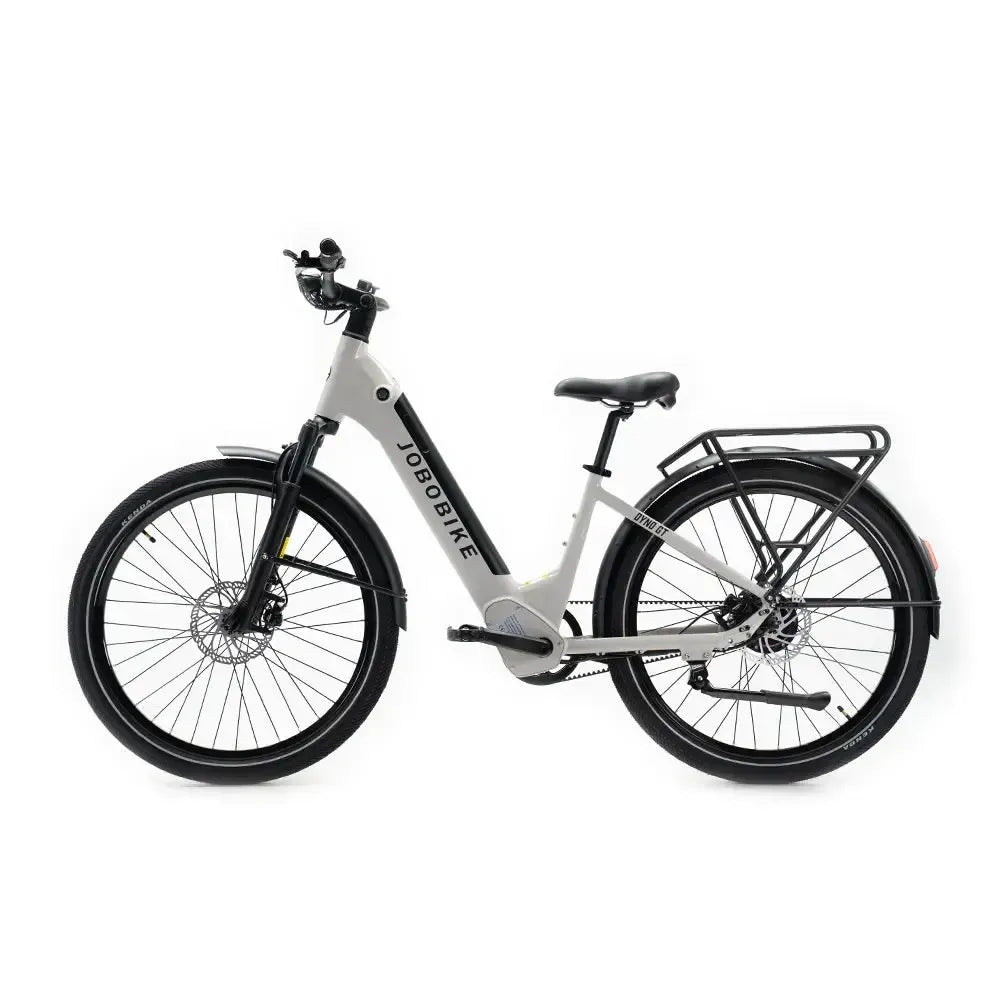 JOBOBIKE Dyno GT - Gray