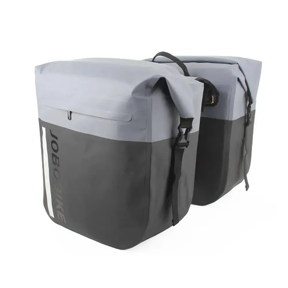 JOBOBIKE - Bike Bags - Transer