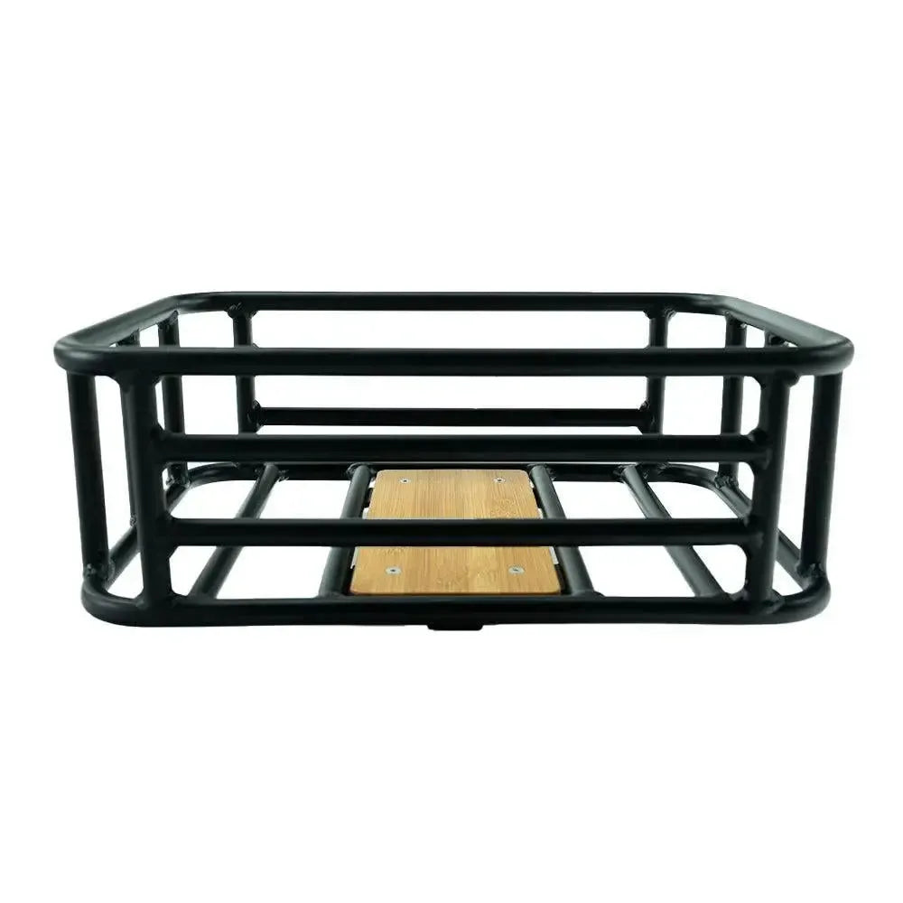 JOBOBIKE - Small Basket - Transer