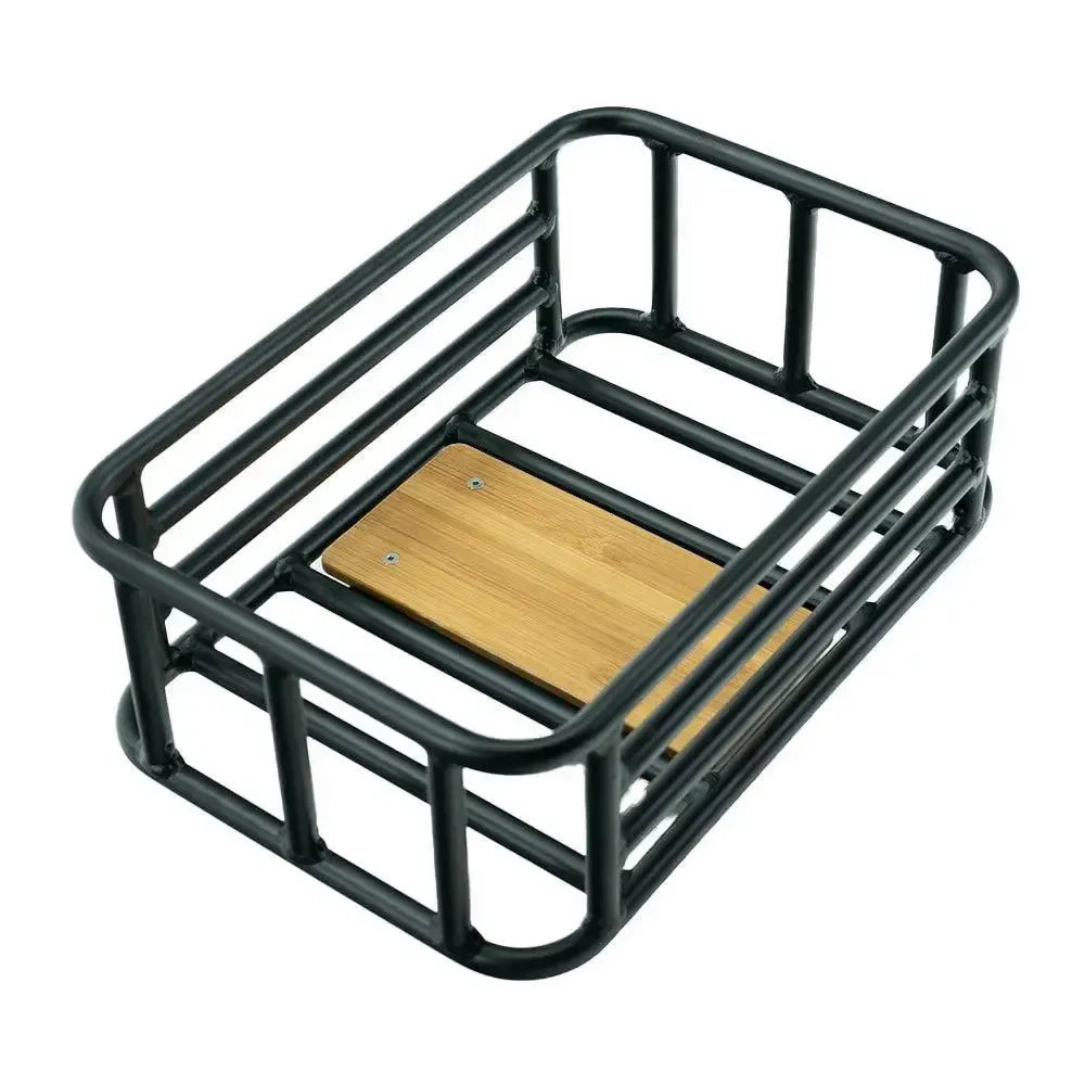 JOBOBIKE - Small Basket - Transer