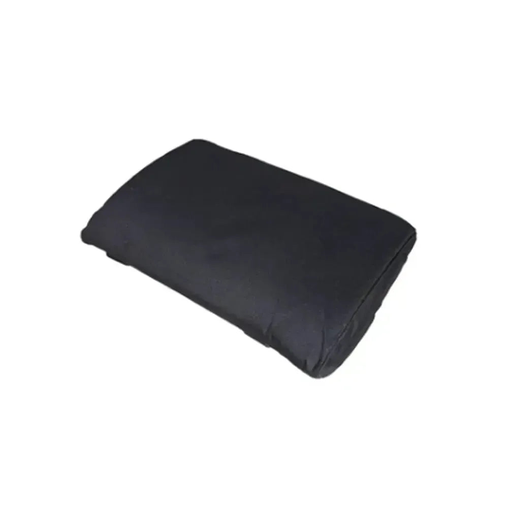 JOBOBIKE - Cushion - Transer