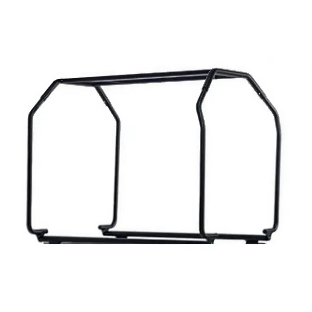 JOBOBIKE - Funda para lluvia - Transer