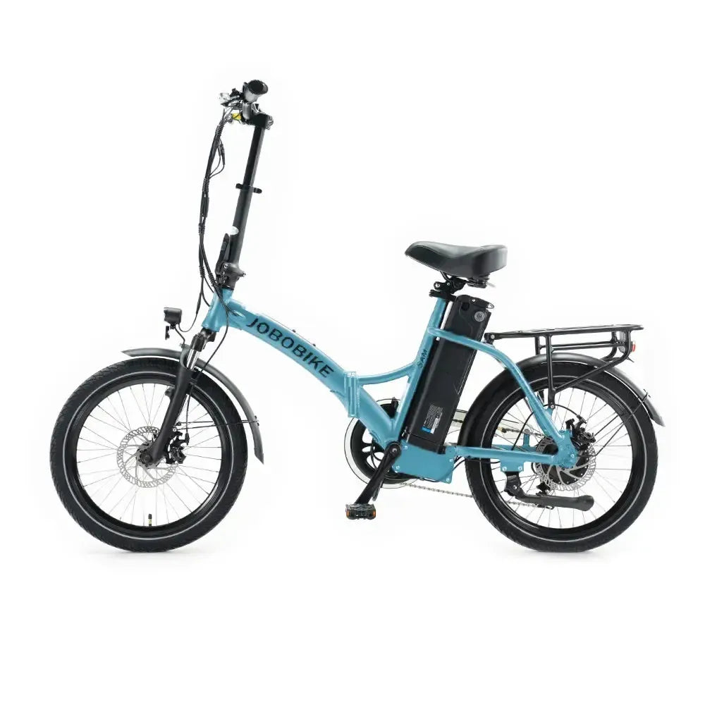JOBOBIKE Sam - Blue