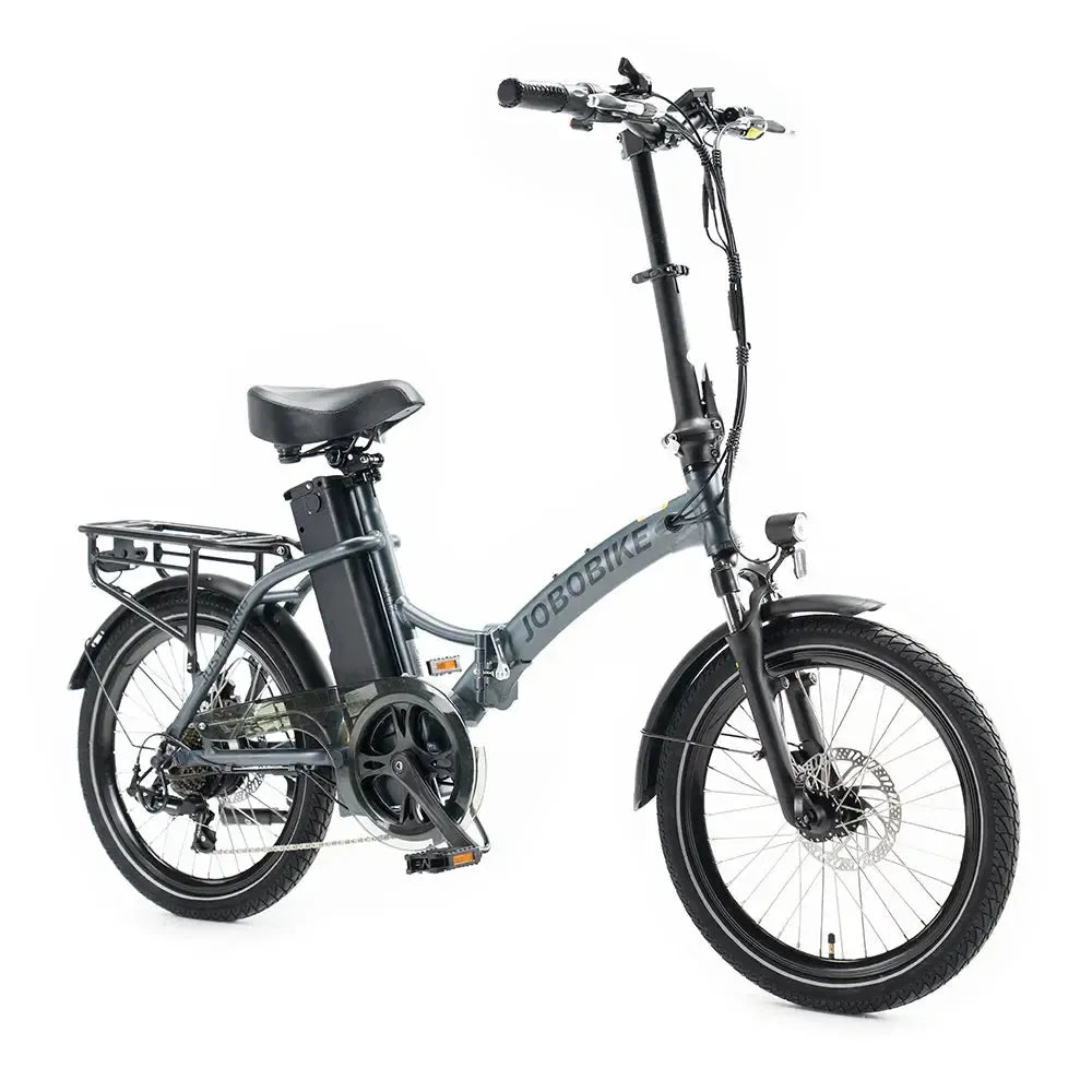 JOBOBIKE Sam - Grey
