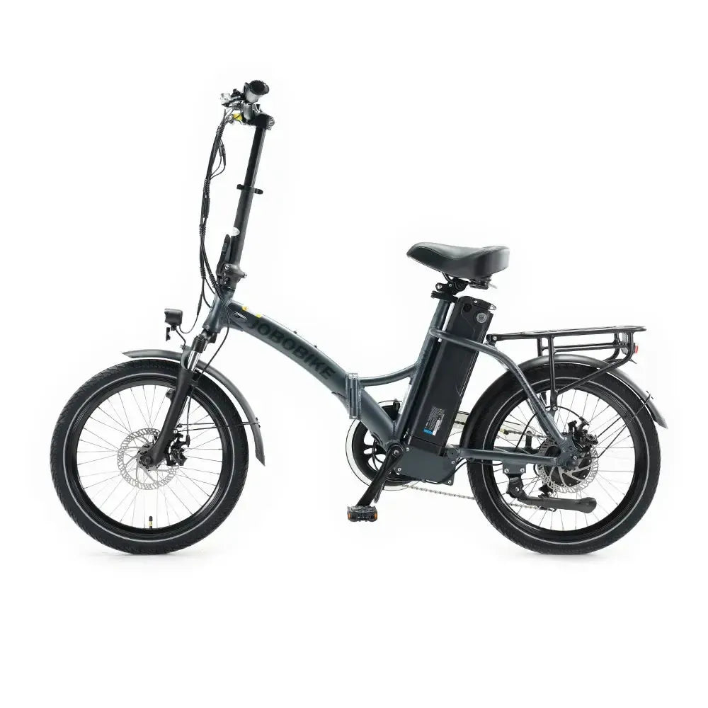 JOBOBIKE Sam - Grey