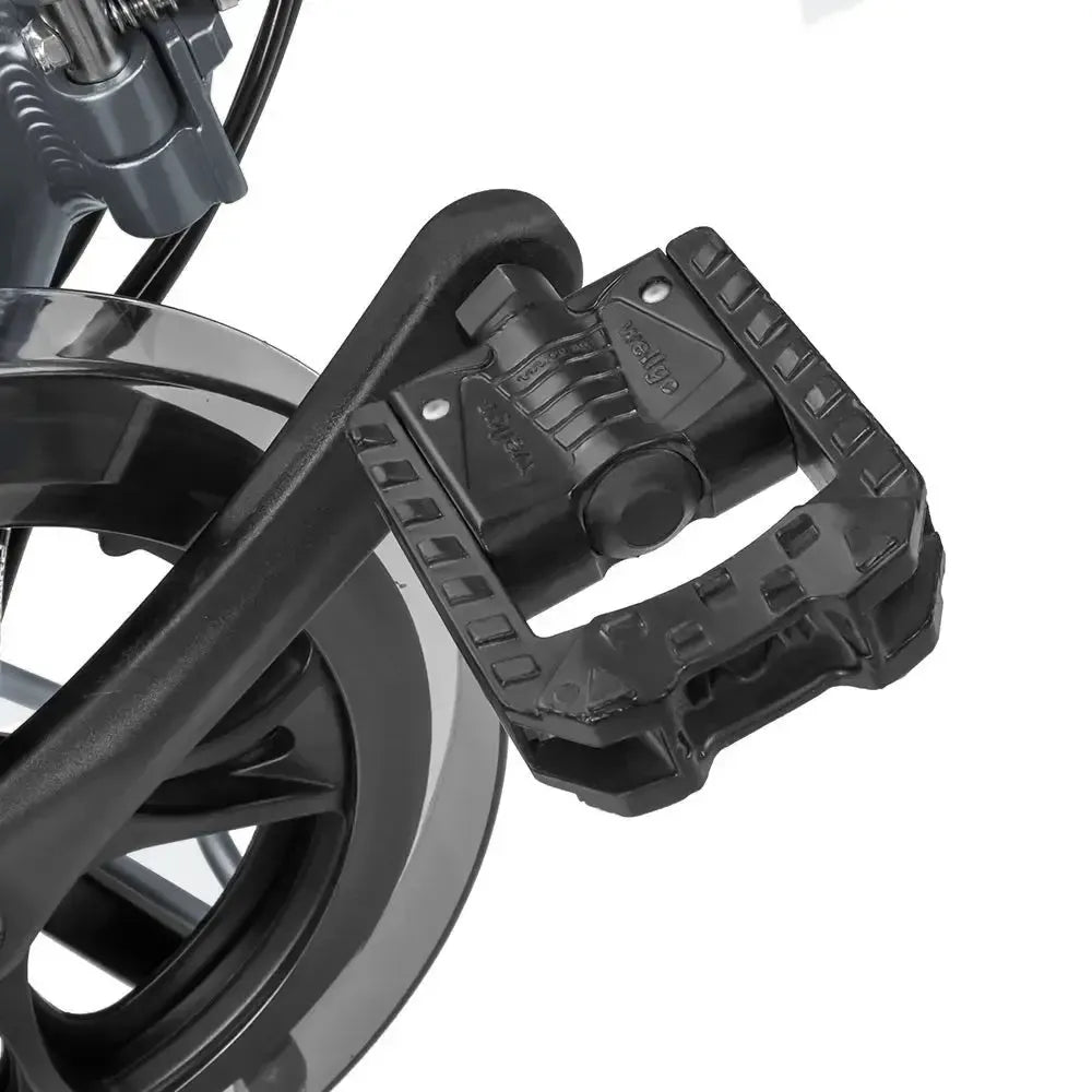 JOBOBIKE Sam - White