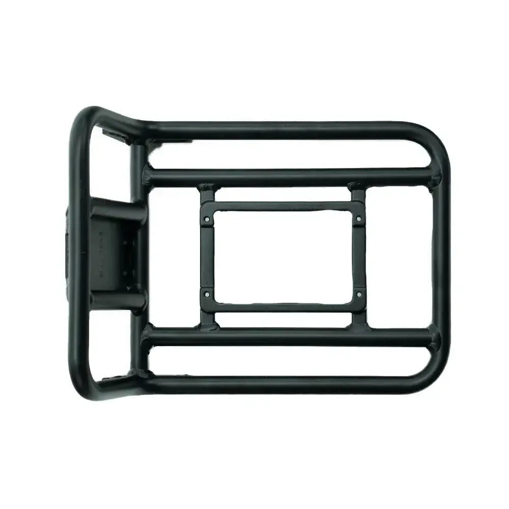 JOBOBIKE - Portaequipajes delantero - Transer