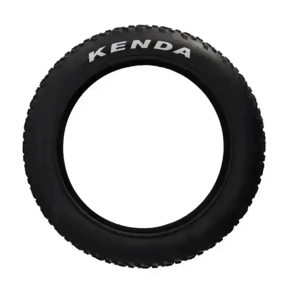 Kenda - Neumático exterior - Fatbike - 20X4.0
