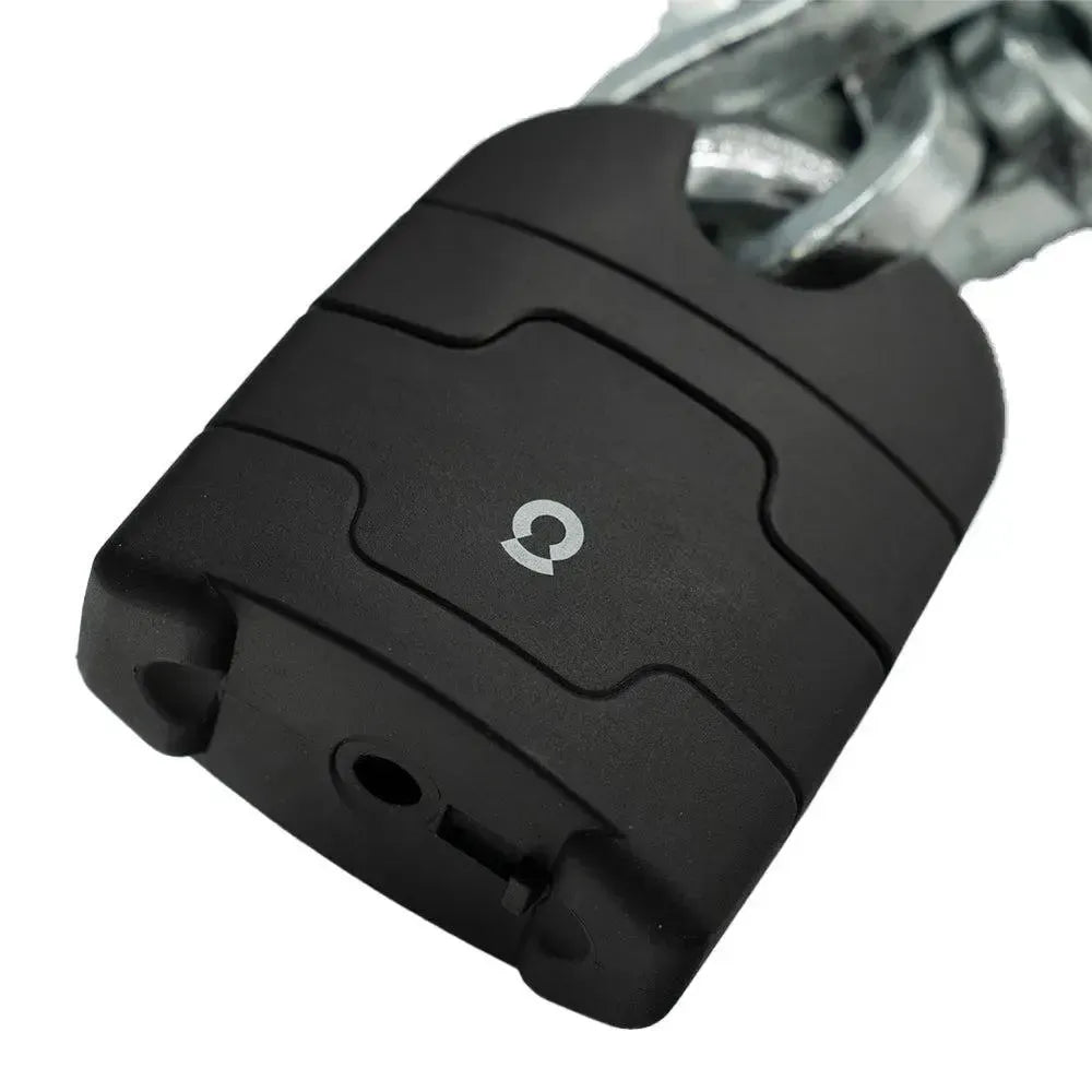Candado de cadena - Art 4 - LOCK-R - 900MM