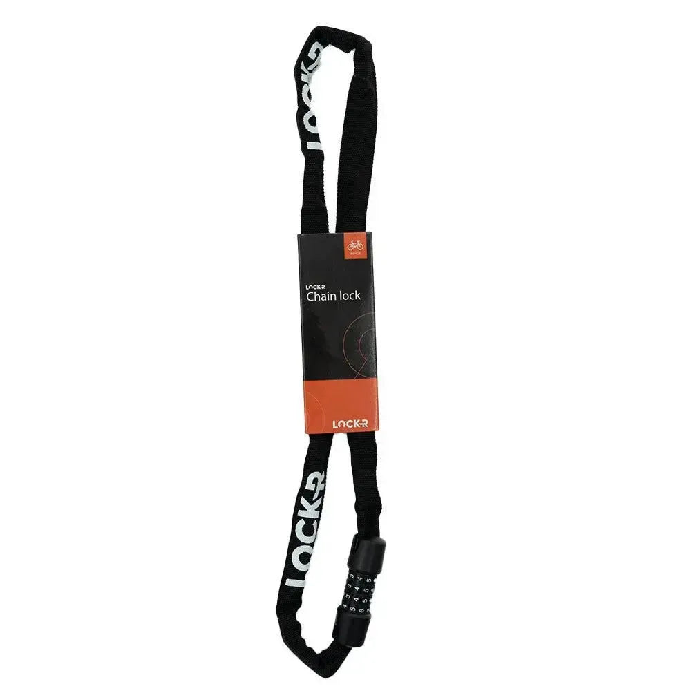 Basic Chain Lock 1 - LOCK-R