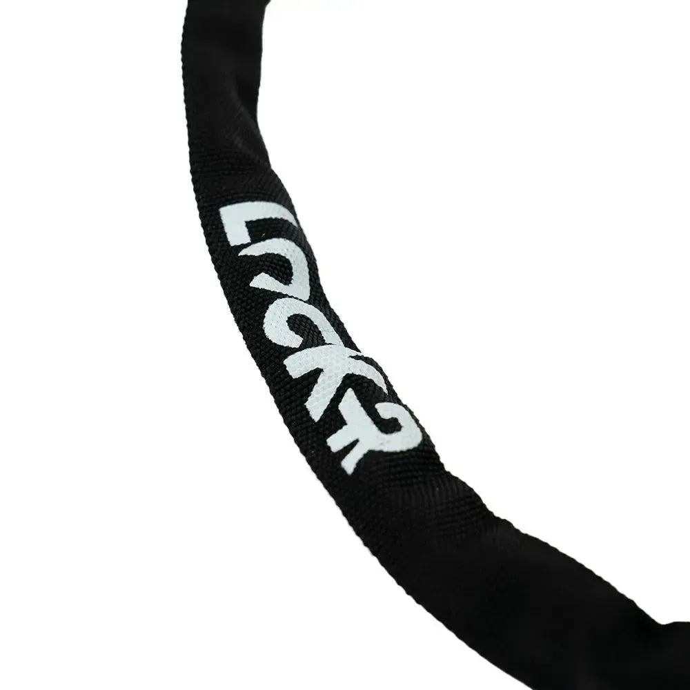 Candado de cadena Básico 1 - LOCK-R