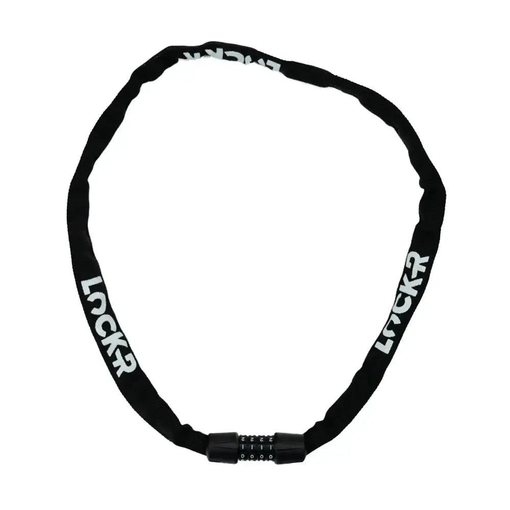 Candado de cadena Básico 1 - LOCK-R