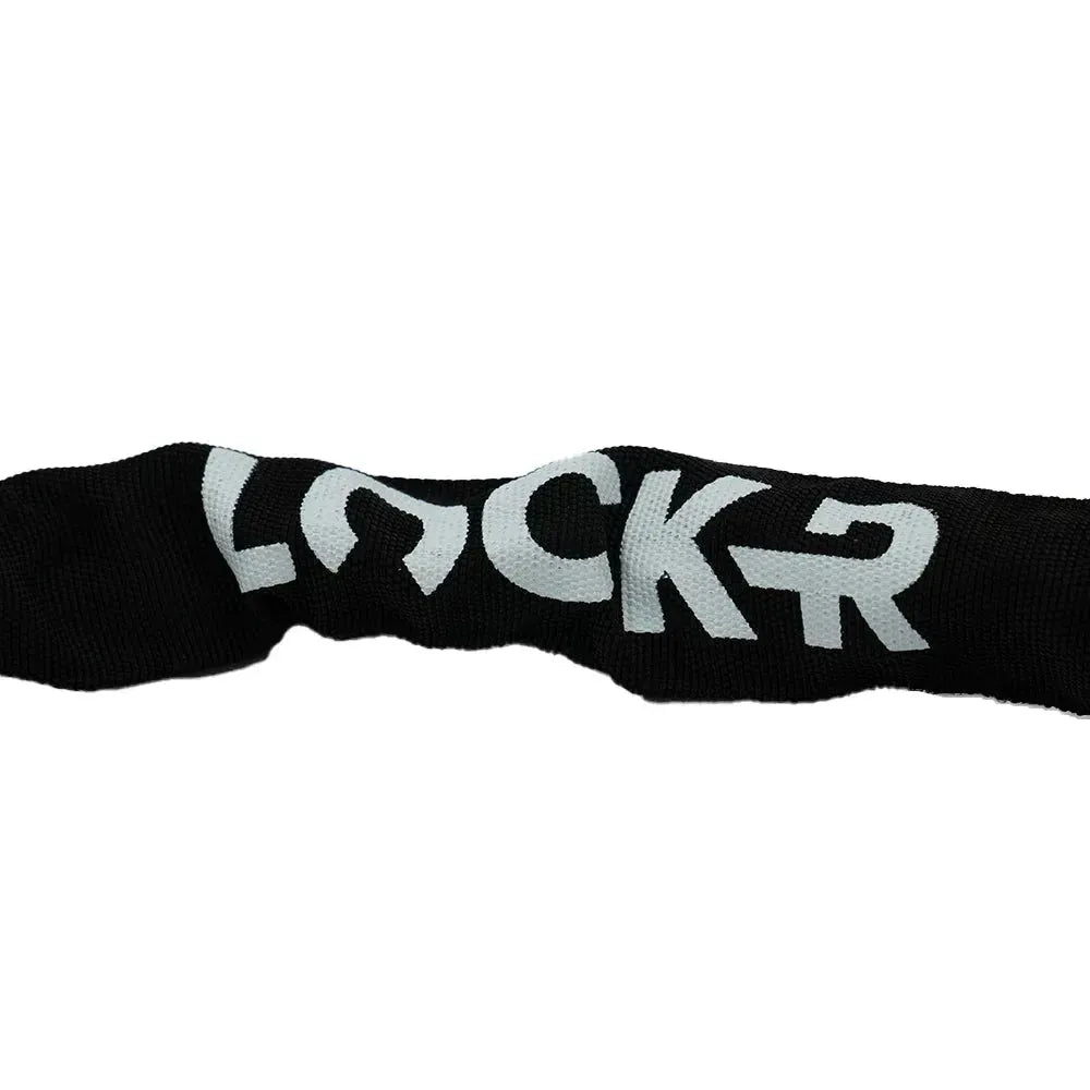 Basic Chain Lock 3 - LOCK-R