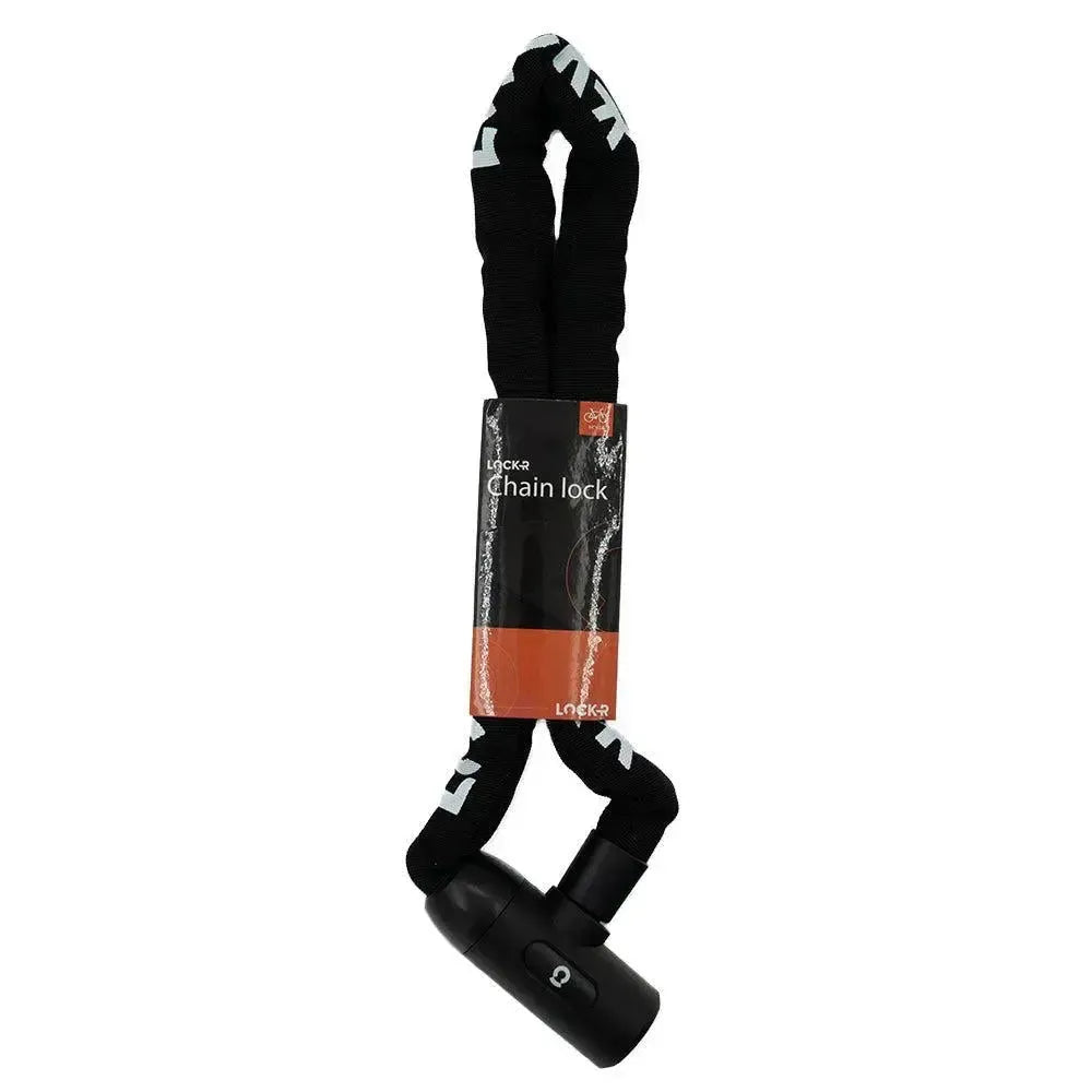 Basic Chain Lock 3 - LOCK-R