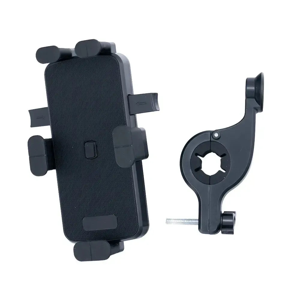 LOCK-R Soporte para teléfono