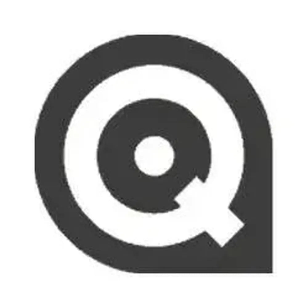 Loqater GPS tracker