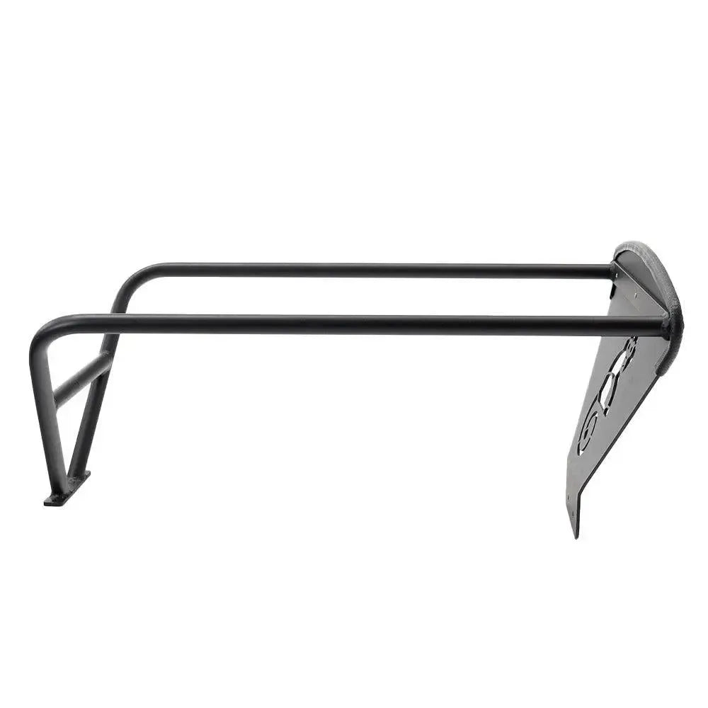 Monkeybike - Rear Rack