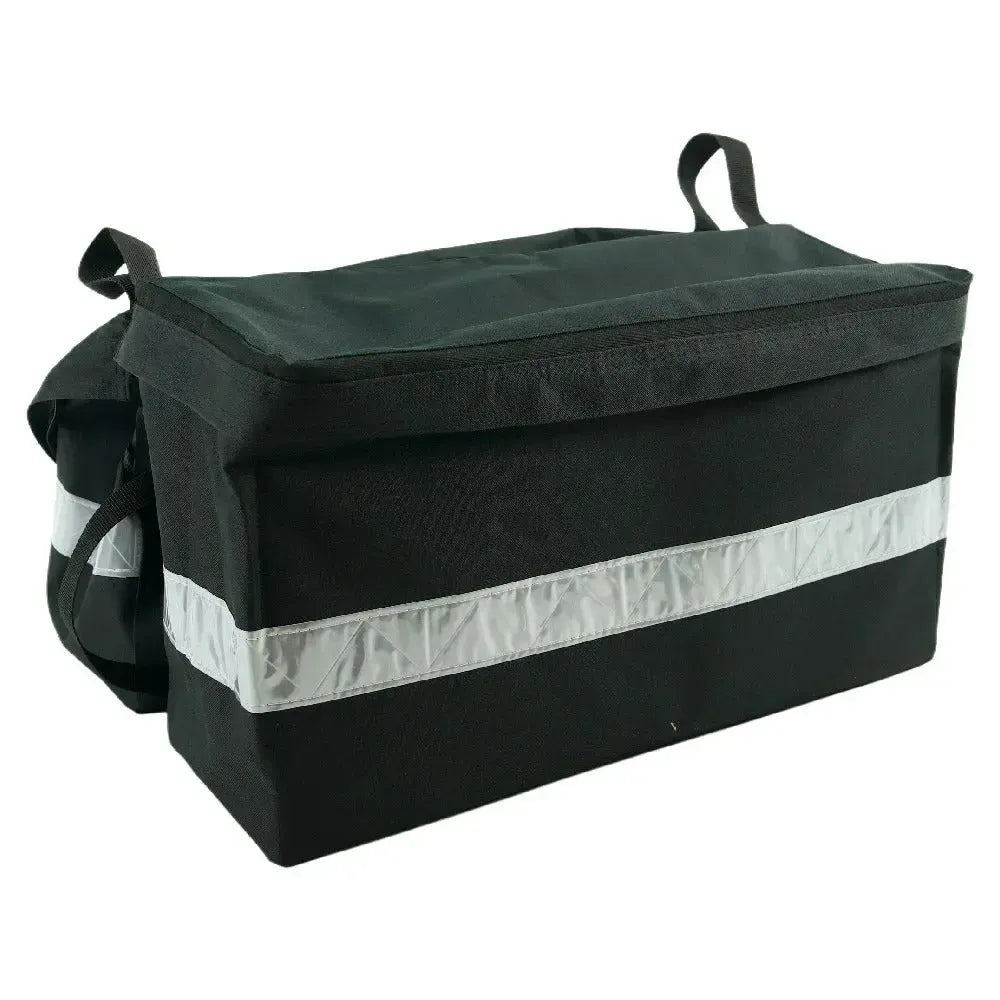 Monkeybike MonkeyTail - Bike Bag